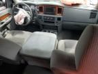 2006 Dodge RAM 1500 ST