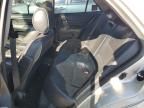 2004 Lexus IS 300