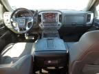 2015 GMC Sierra K1500 SLT