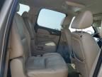 2008 Chevrolet Suburban K1500 LS