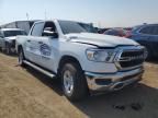 2019 Dodge RAM 1500 Tradesman