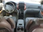 2007 Toyota Sienna XLE