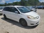 2007 Toyota Sienna CE