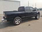 2007 Dodge RAM 1500 ST