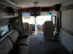 2001 Winnebago 2001 Freightliner Chassis X Line Motor Home