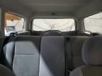 2004 Ford Focus SE