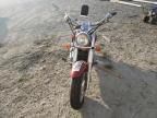 2003 Honda VT750 CDB