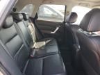 2007 Acura RDX Technology