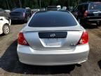 2006 Scion TC