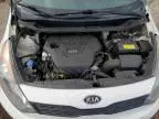 2012 KIA Rio LX