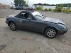 1996 Mazda MX-5 Miata