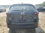 2023 Mazda CX-5 Select