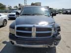 2005 Dodge RAM 1500 ST