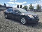 2008 Nissan Altima 2.5