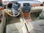 2005 Lexus LS 430