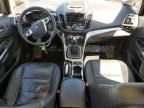 2013 Ford C-MAX Premium