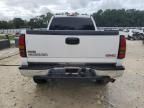 2006 GMC Sierra C2500 Heavy Duty