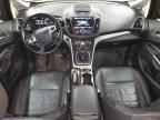 2013 Ford C-MAX Premium