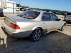 1993 Acura Legend L