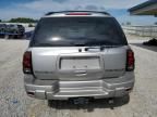 2004 Chevrolet Trailblazer LS