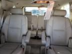 2008 Cadillac Escalade Luxury