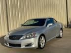 2010 Lexus IS 250