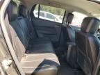 2011 GMC Terrain SLT