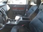 2009 Ford Flex Limited