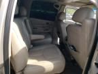 2005 Cadillac Escalade ESV