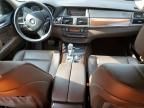 2012 BMW X5 XDRIVE35D