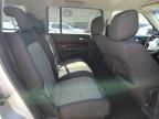 2011 Ford Flex SE