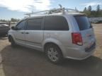 2011 Dodge Grand Caravan Express