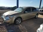 2007 Chevrolet Cobalt LTZ