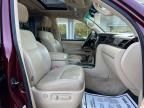 2009 Lexus LX 570