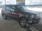 2008 Honda Pilot SE