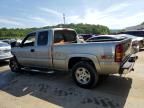 2003 GMC New Sierra K1500