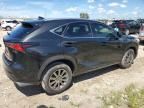 2018 Lexus NX 300 Base