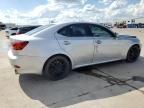 2007 Lexus IS 250