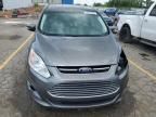 2014 Ford C-MAX SE