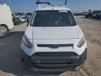 2014 Ford Transit Connect XL