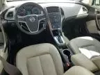 2013 Buick Verano