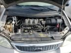 2003 Ford Windstar SE