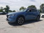 2023 Mazda CX-5 Premium