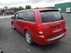 2012 Dodge Grand Caravan SE