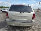 2007 Jeep Grand Cherokee Laredo