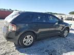 2007 Ford Edge SEL Plus