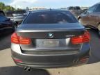 2013 BMW 328 I