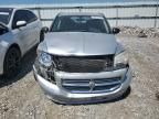 2009 Dodge Caliber SXT