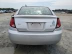 2007 Saturn Ion Level 2