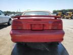 1995 Ford Mustang GT